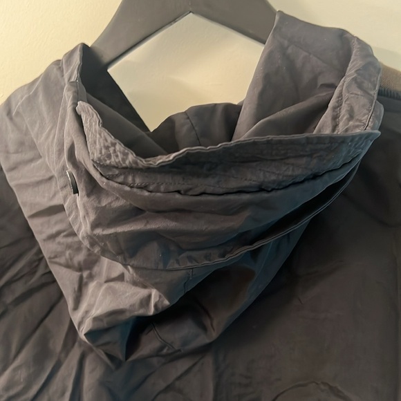 KillaSystem Sweatshirt with Hood - Picture 8 of 14